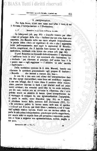 v. 8, n. 51 (1781-1782) - Pagina: 401
