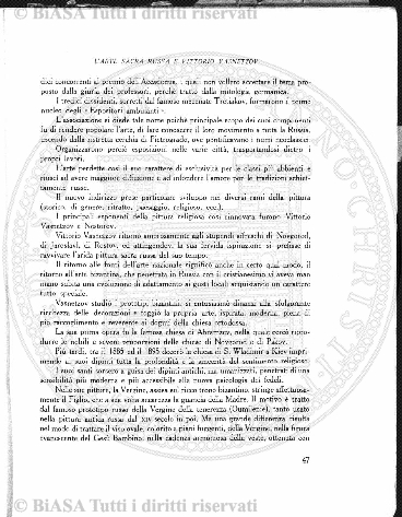 v. 12, n. 38 (1785-1786) - Pagina: 297