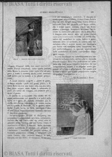 v. 14, n. 3-4 (1891) - Copertina: 1