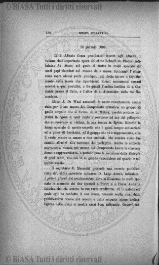n.s., n. 118 (1856-1857) - Pagina: 153