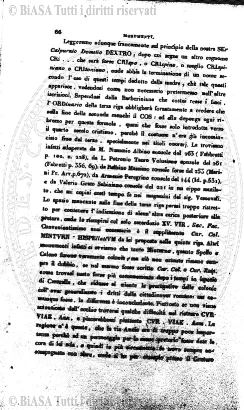 n. 1 (1932) - Copertina: 1