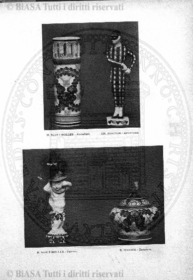 v. 3, n. 13 (1896) - Frontespizio