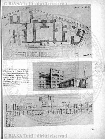 n. 10 (1846-1847) - Pagina: 73