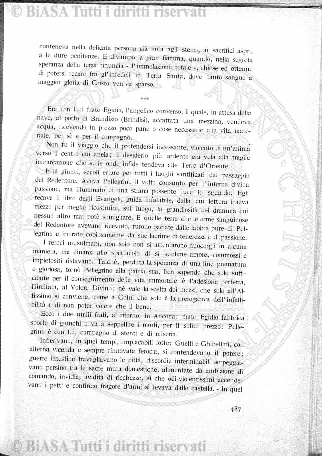v. 6, n. 32 (1897) - Copertina: 1