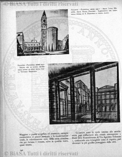 n. 48 (1886) - Frontespizio