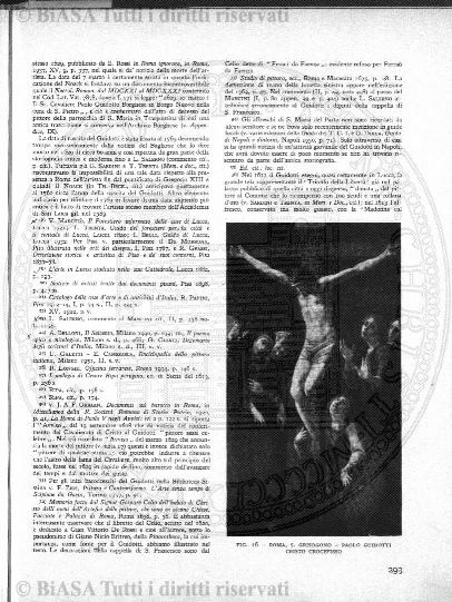 n. 47 (1786) - Pagina: 269