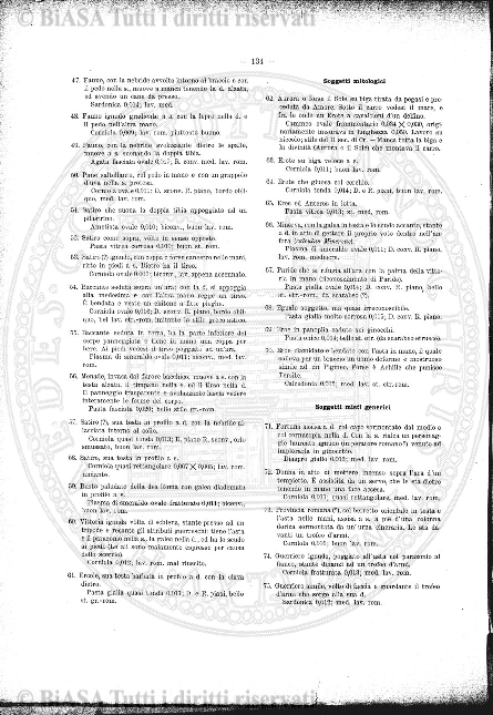 v. 8, n. 32 (1781-1782) - Pagina: 249