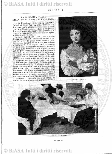 n. 48 (1786) - Pagina: 277
