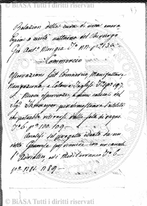 s. 3, n. 15 (1900) - Pagina: 97