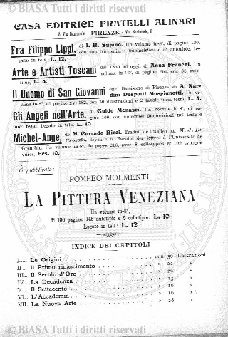 v. 8, n. 9 (1781-1782) - Pagina: 65