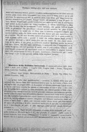 n. 14 (1887) - Frontespizio