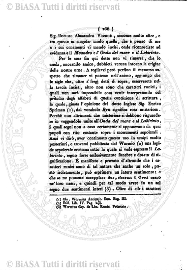 v. 7, n. 40 (1911) - Tavola fuori testo