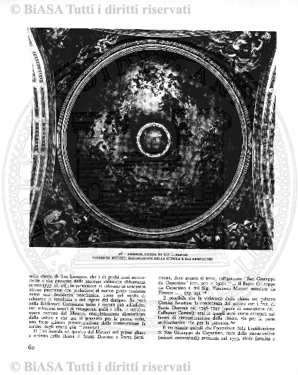 v. 4, n. 21 (1777-1778) - Pagina: 161