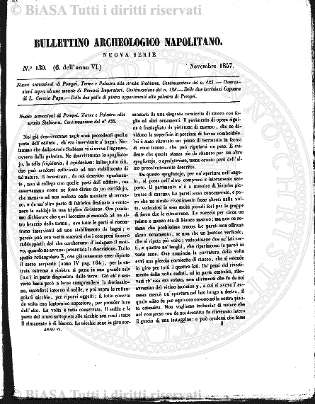 n. 11 (1905) - Pagina: 85