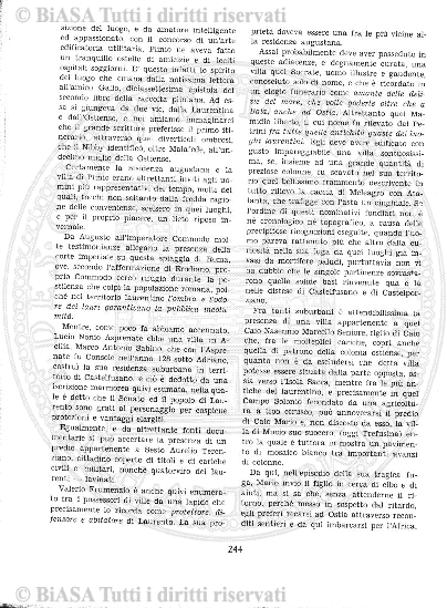 n. 31 (1888) - Pagina: 241 e sommario