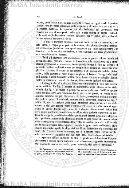 v. 9, n. 10 (1782-1783) - Pagina: 73