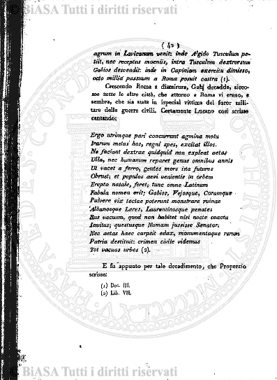 v. 23, n. 2 (1796-1797) - Pagina: 9