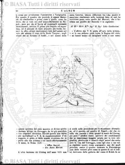 n. 2 (1842-1843) - Pagina: 9