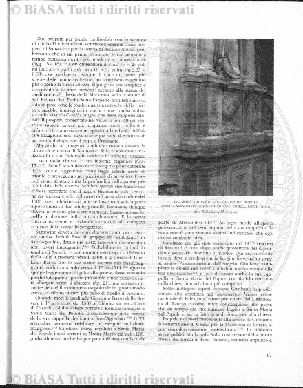 s. 6, n. 10-12 (1919) - Copertina: 1