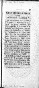 v. 9, n. 11 (1782-1783) - Pagina: 81