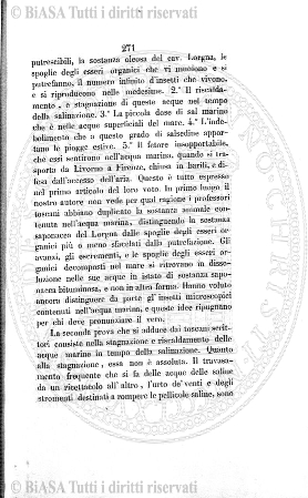 s. 2, n. 16 (1890-1891) - Pagina: 361