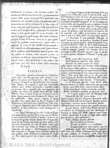 n. 32 (1896) - Frontespizio