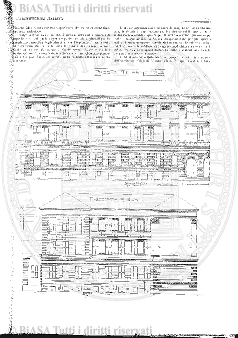 Indice manoscritto (Indice manoscritto) - Carta: 1r