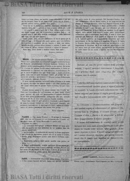 n. 11 (1932) - Pagina: 1