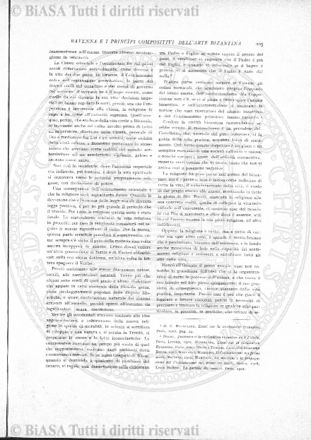 n. 12 (1787) - Pagina: 89