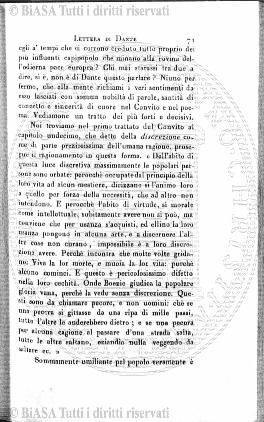 v. 20, n. 20 (1793-1794) - Pagina: 153