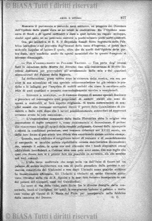 n. 4 (1976) - Copertina: 1