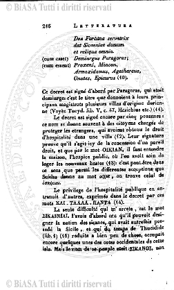 s. 5, v. 28 (1900) - Frontespizio