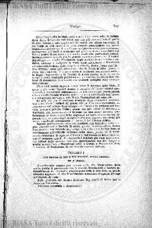 n. 10 (1909) - Copertina: 1