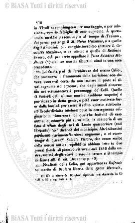 n. 32 (1837) - Pagina: 125
