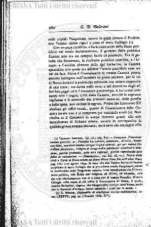 n. 15 (1787) - Pagina: 113