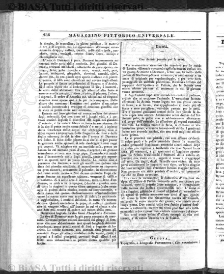 n. 16 (1787) - Pagina: 121