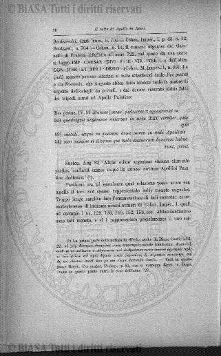 n. 5 (1913) - Pagina: 1