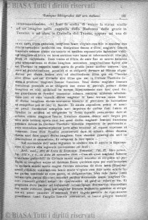 s. 5, n. 2 (1972) - Copertina: 1