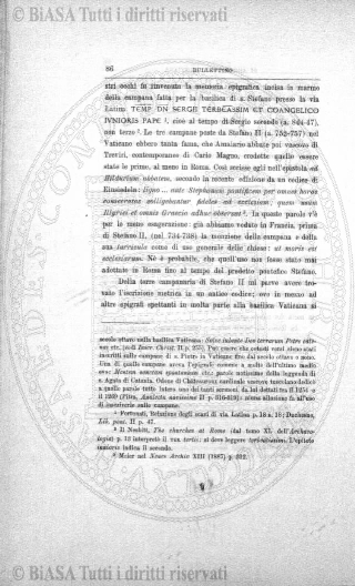 s. 2, n. 19 (1890-1891) - Pagina: 433