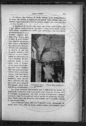 v. 21, n. 38 (1794-1795) - Pagina: 297