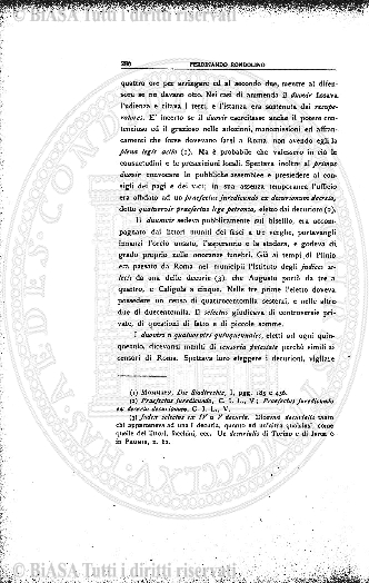 v. 11, n. 39 (1784-1785) - Pagina: 313