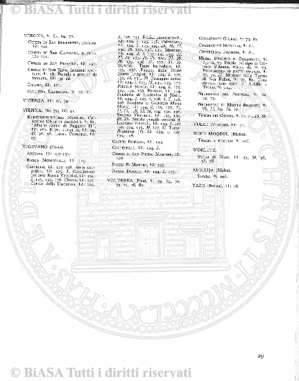 s. 2, v. 5, n. 6 (1870) - Pagina: 145