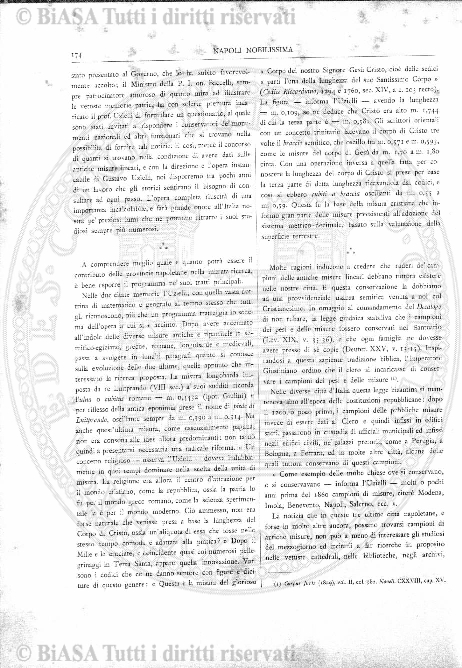 v. 27, n. 52 (1860-1861) - Pagina: 409