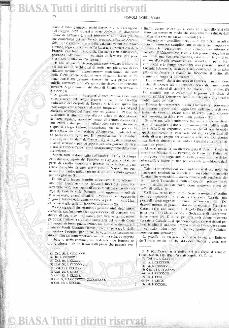 n. 10 (1908) - Pagina: 77