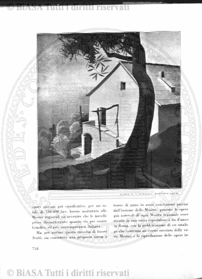 n. 6 (1842-1843) - Pagina: 41