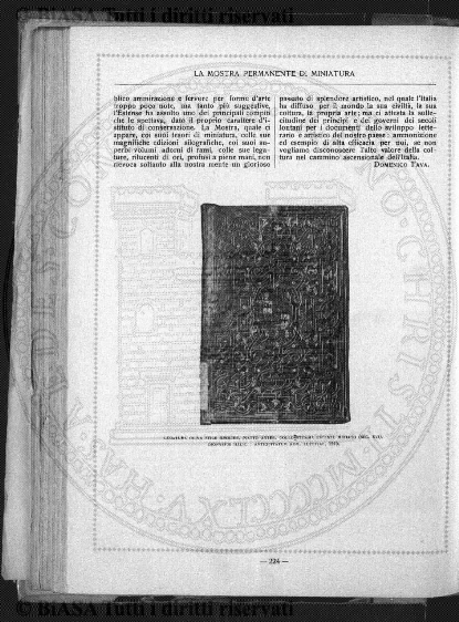 v. 9, n. 21 (1782-1783) - Pagina: 171