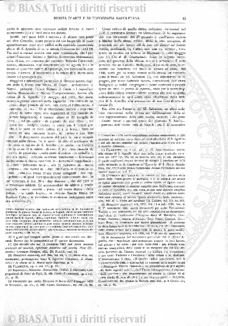 n. 12 (1908) - Pagina: 93