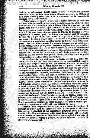v. 20, n. 1 (1793-1794) - Frontespizio