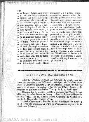 v. 17, n. 48 (1790-1791) - Pagina: 377
