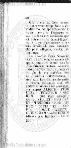 v. 6, n. 19 (1779-1880) - Pagina: 145